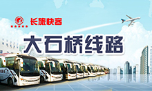 &#80;&#84;&#30495;&#20154;&#65288;&#20013;&#22269;&#65289;&#23448;&#26041;&#32593;&#31449;